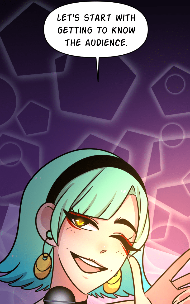 Down To Earth Chapter 224 - page 73