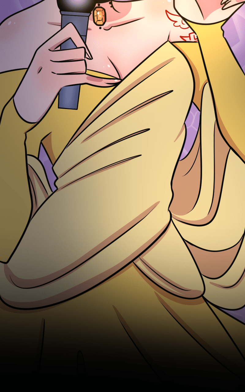 Down To Earth Chapter 224 - page 74