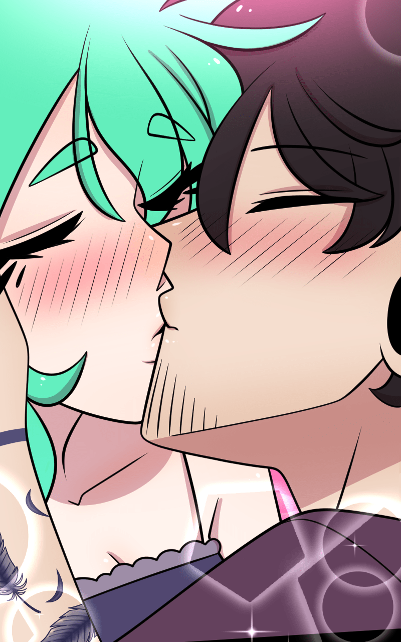 Down To Earth Chapter 224 - page 8
