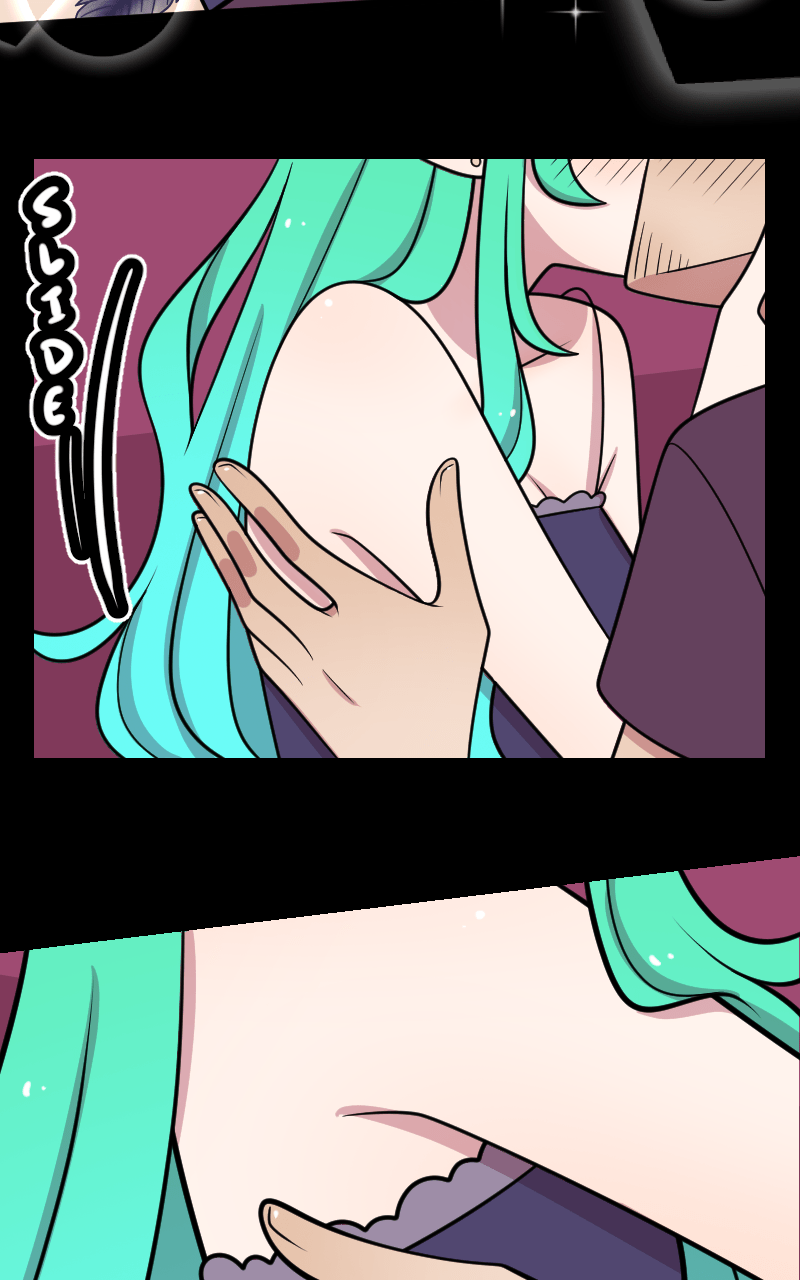 Down To Earth Chapter 224 - page 9
