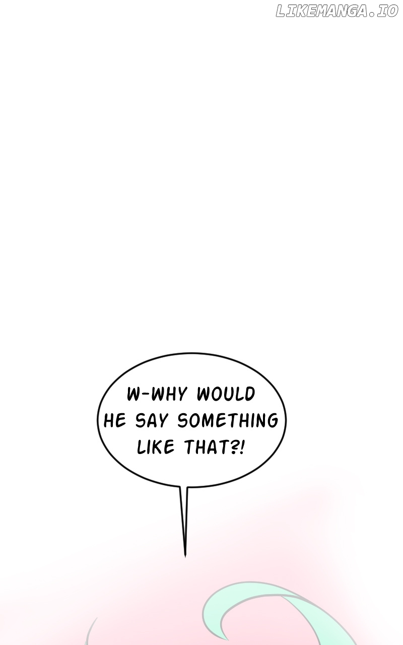 Down To Earth chapter 26 - page 1