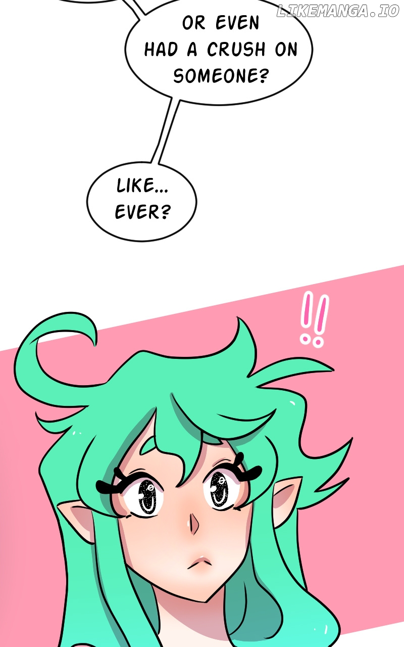 Down To Earth chapter 26 - page 16