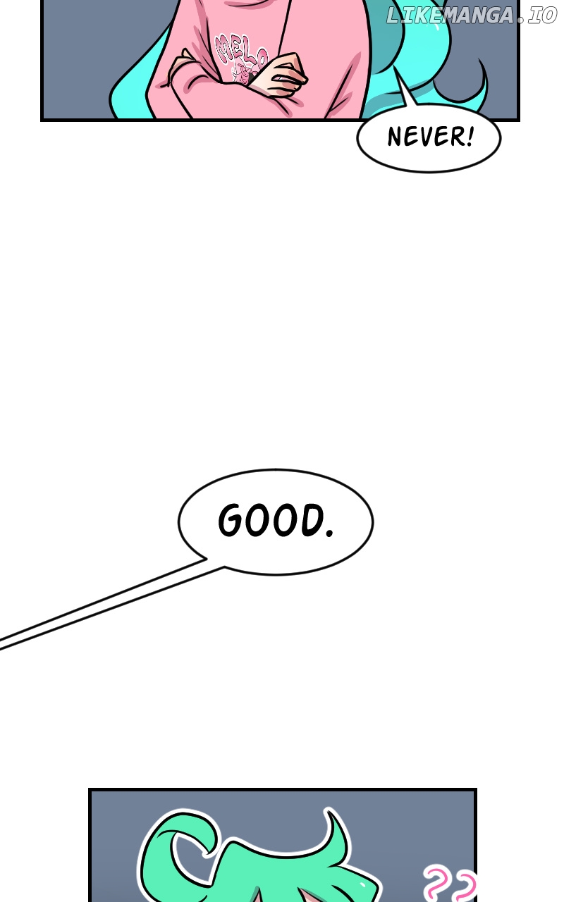 Down To Earth chapter 26 - page 22