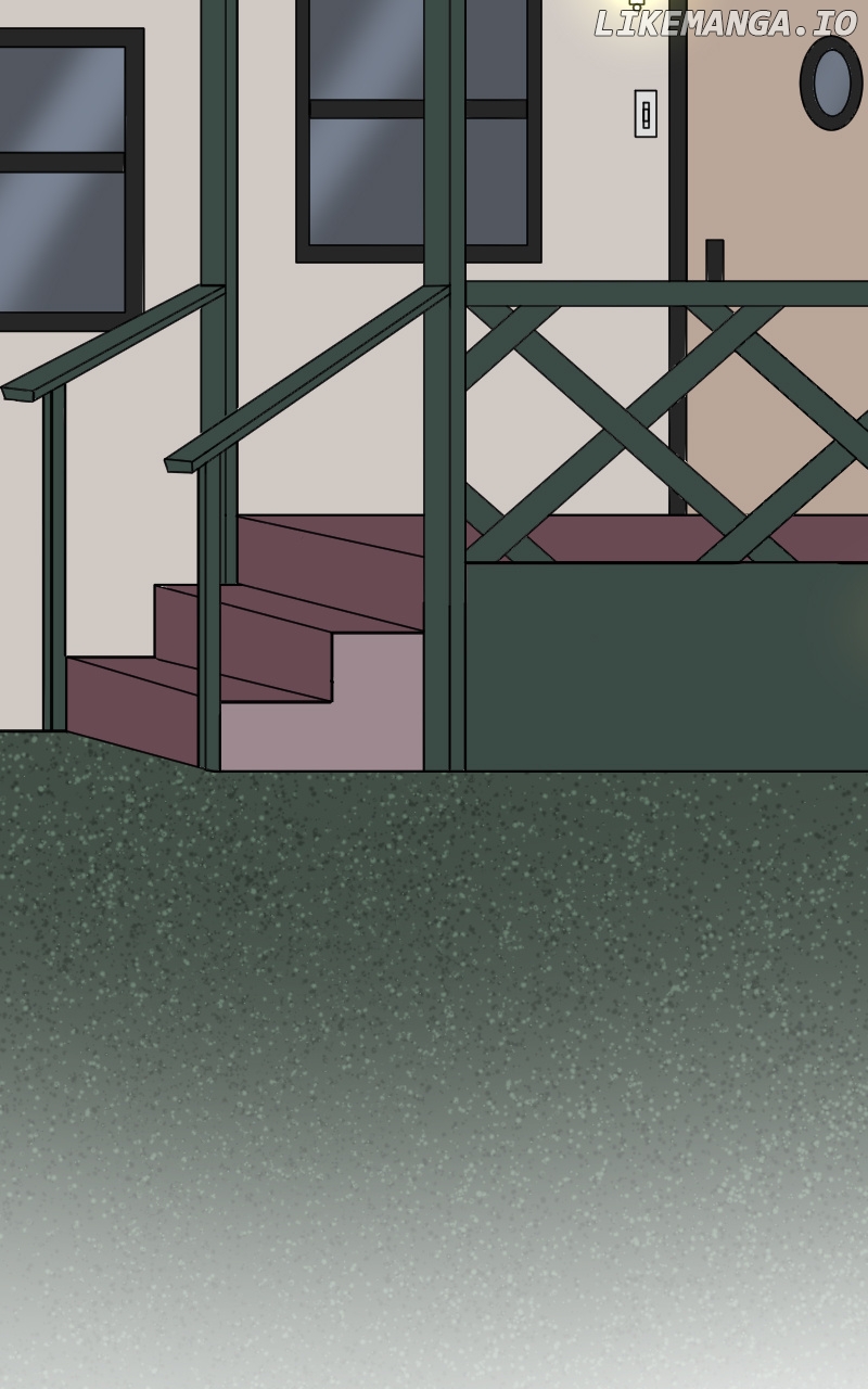 Down To Earth chapter 26 - page 30