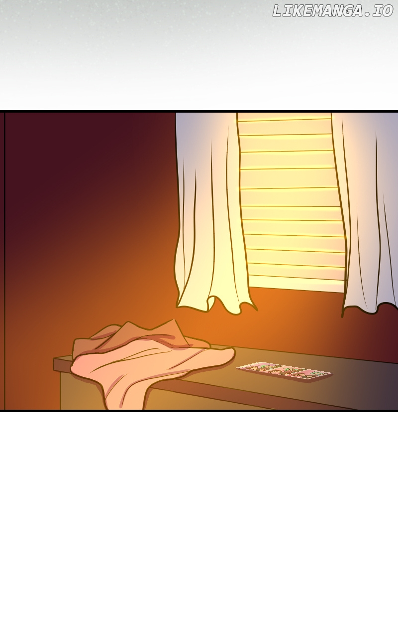 Down To Earth chapter 26 - page 31