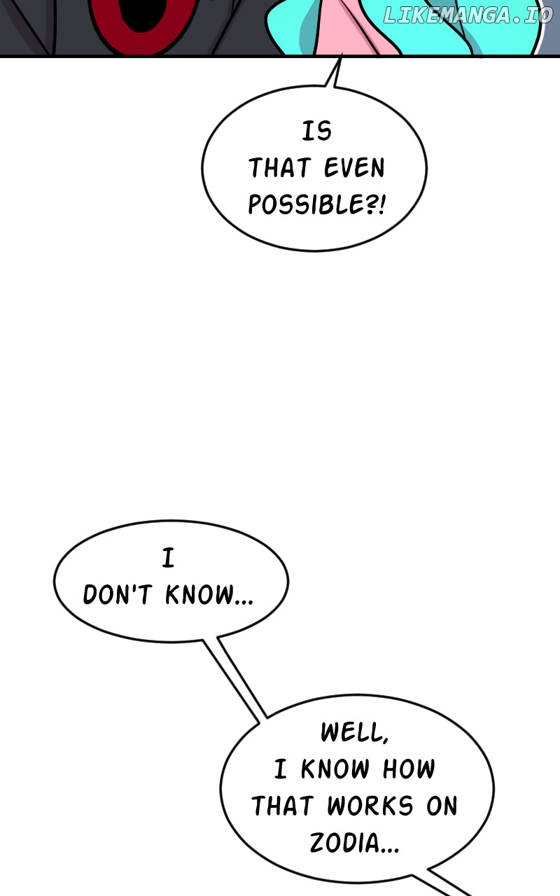 Down To Earth chapter 26 - page 4