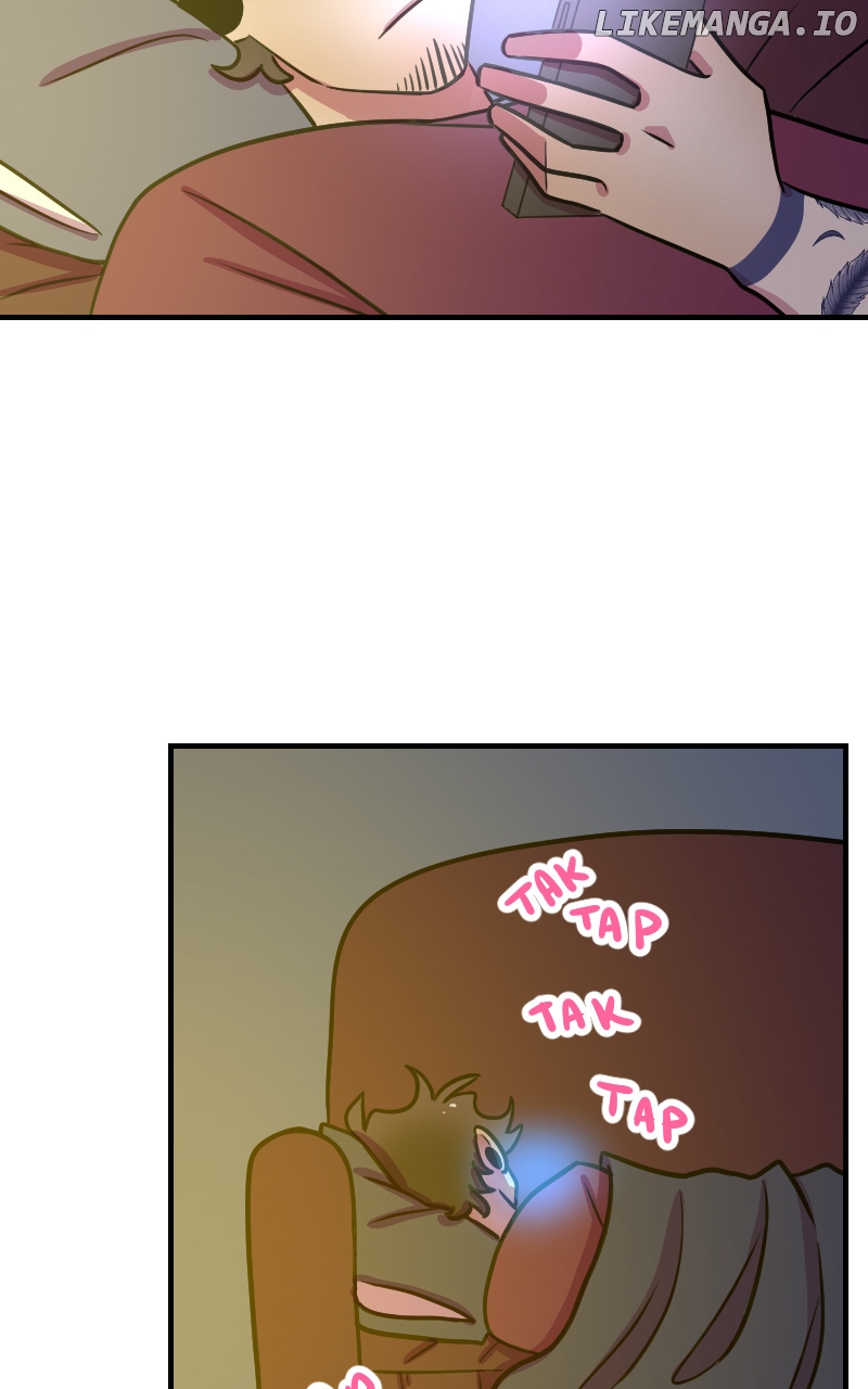 Down To Earth chapter 26 - page 44