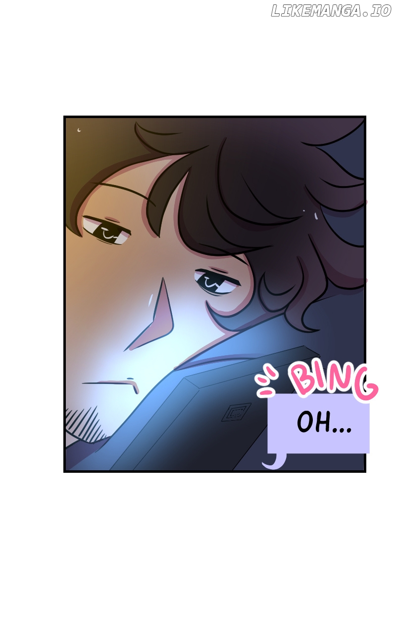 Down To Earth chapter 26 - page 46