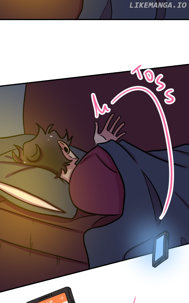 Down To Earth chapter 26 - page 48