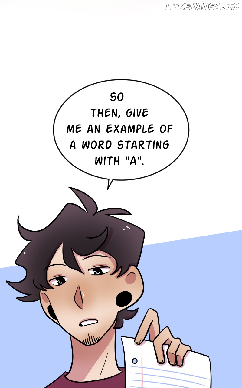 Down To Earth chapter 26 - page 51