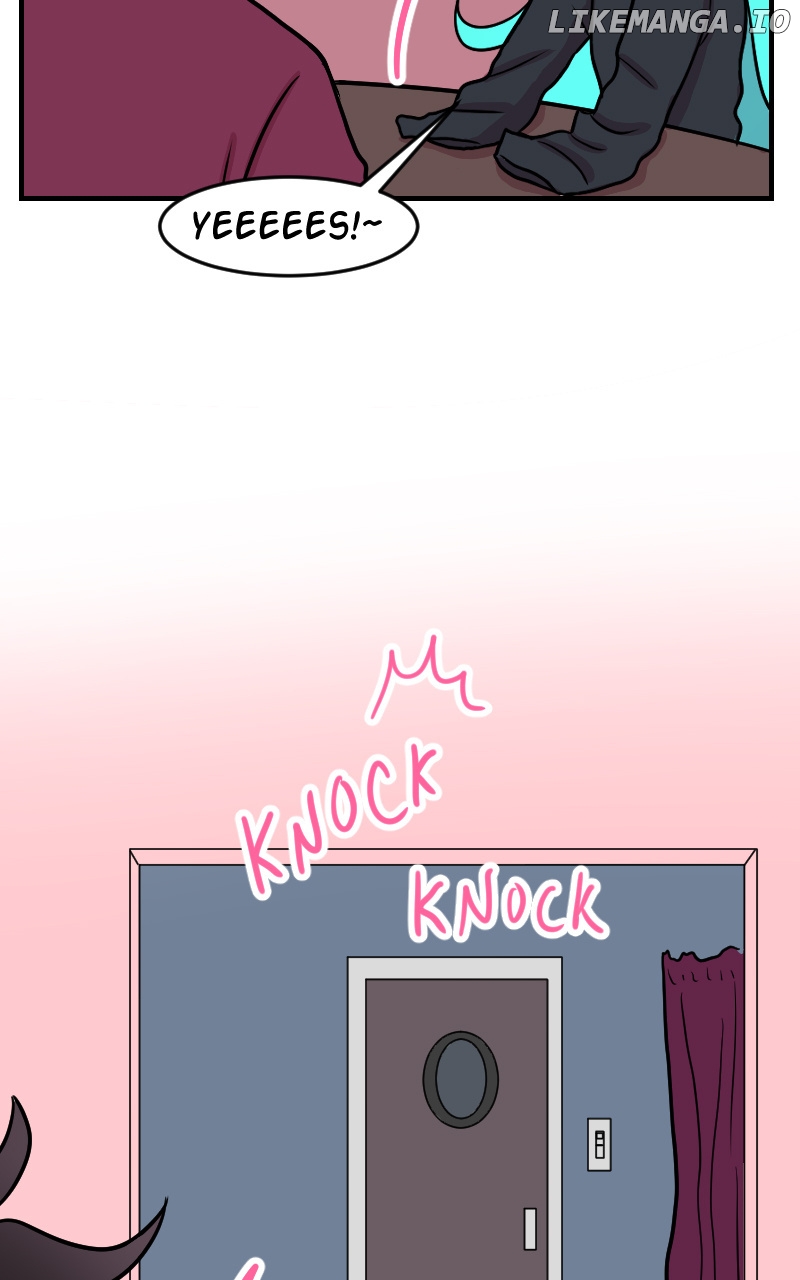 Down To Earth chapter 26 - page 55