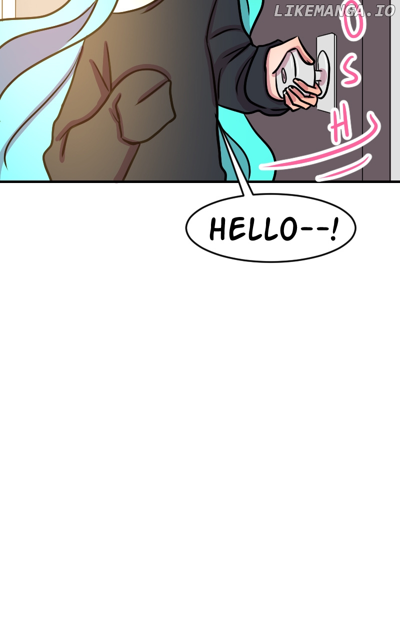 Down To Earth chapter 26 - page 60