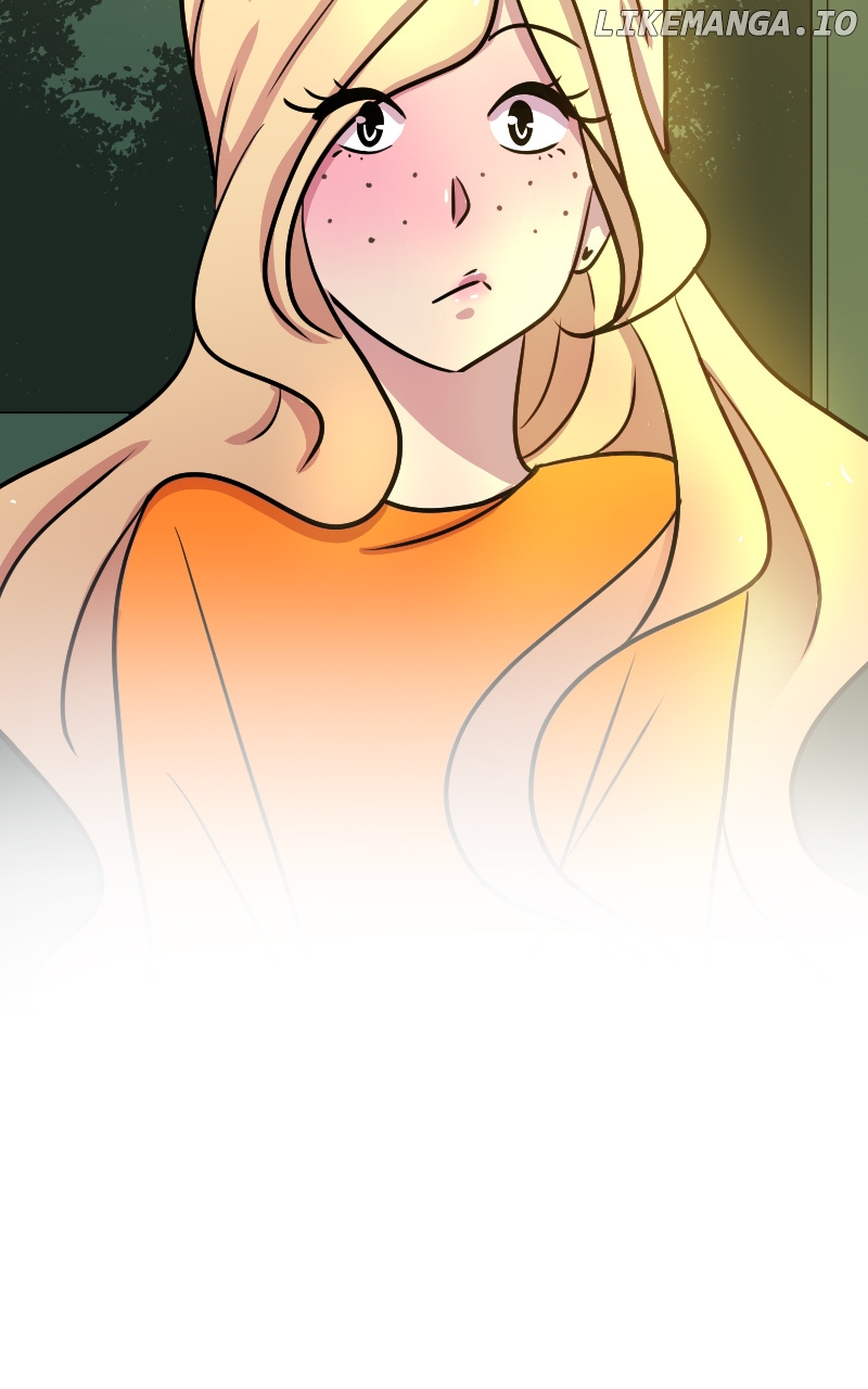 Down To Earth chapter 26 - page 63