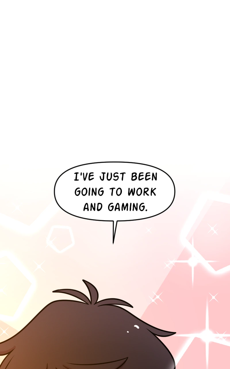 Down To Earth chapter 136 - page 1