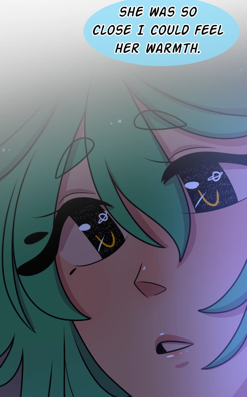 Down To Earth chapter 136 - page 11