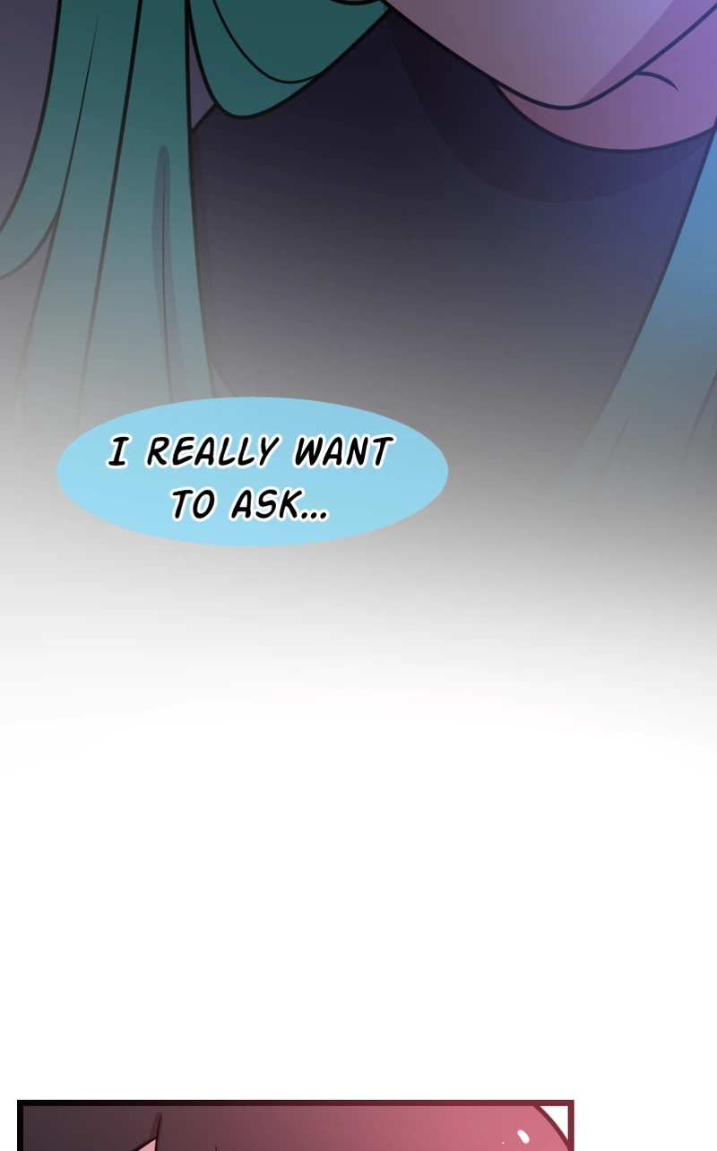 Down To Earth chapter 136 - page 12