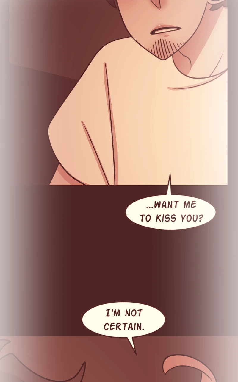Down To Earth chapter 136 - page 16