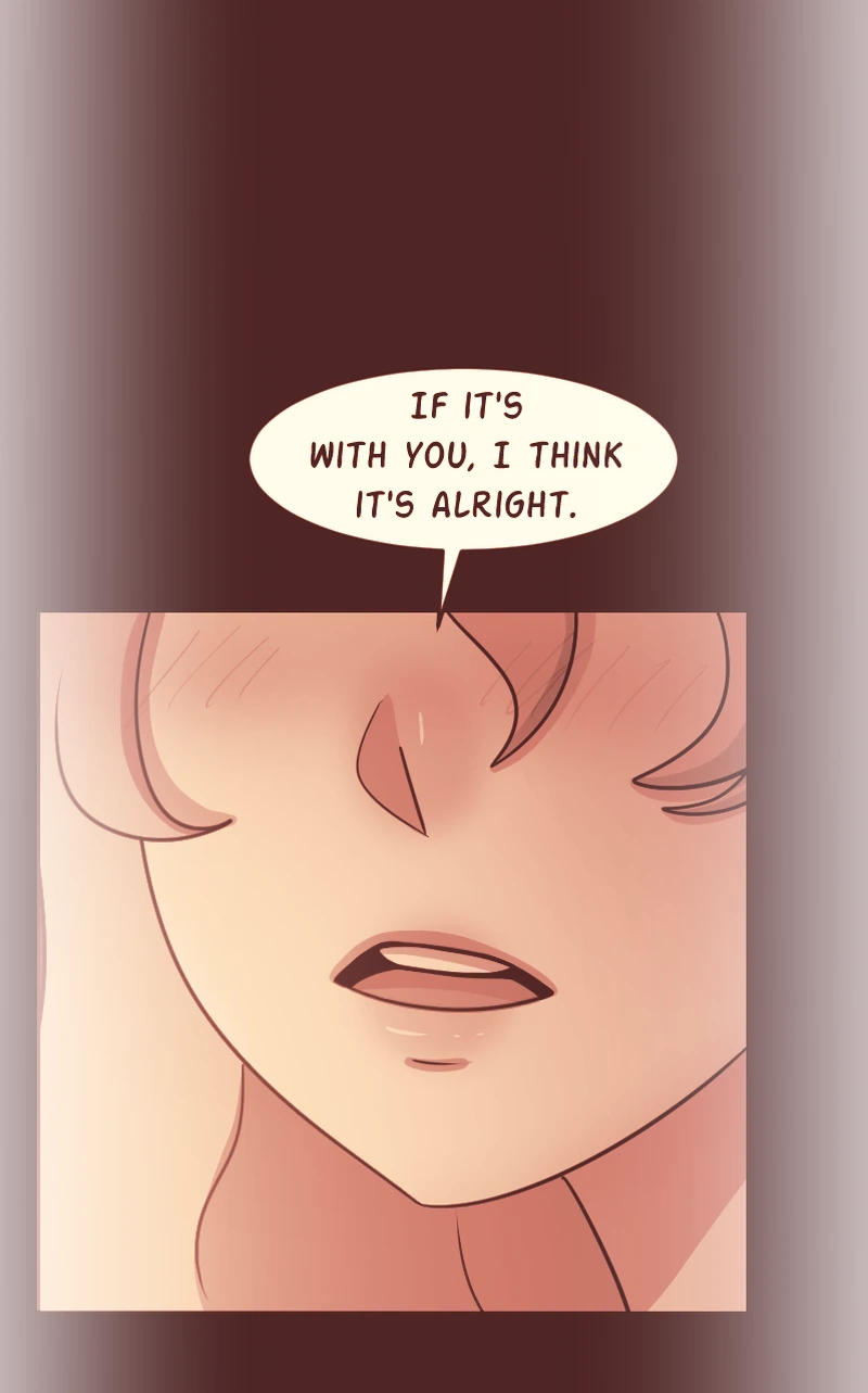 Down To Earth chapter 136 - page 18