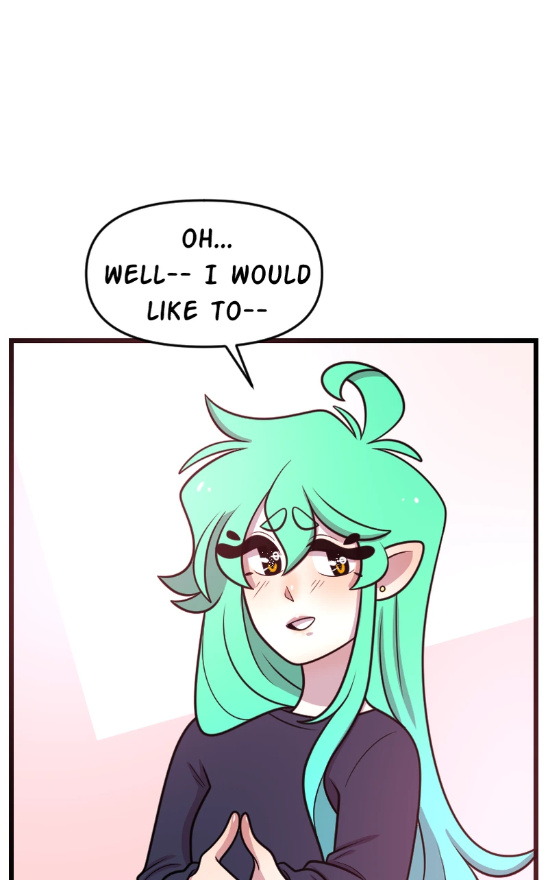 Down To Earth chapter 136 - page 29