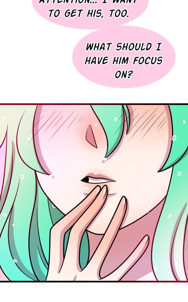 Down To Earth chapter 136 - page 39