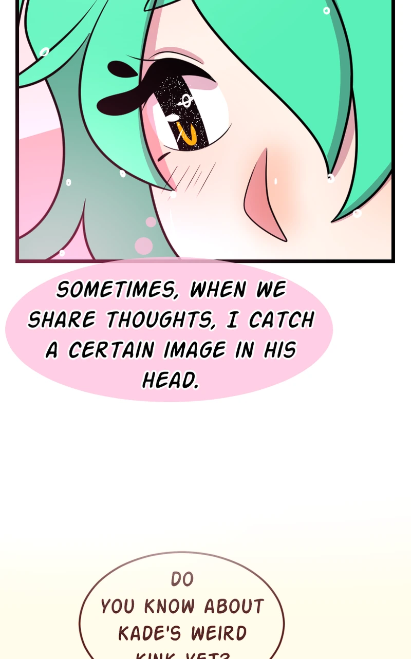 Down To Earth chapter 136 - page 45