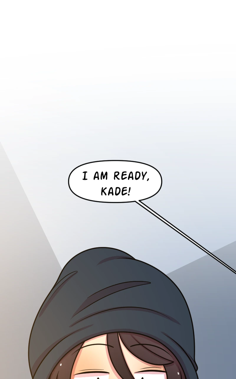 Down To Earth chapter 136 - page 48