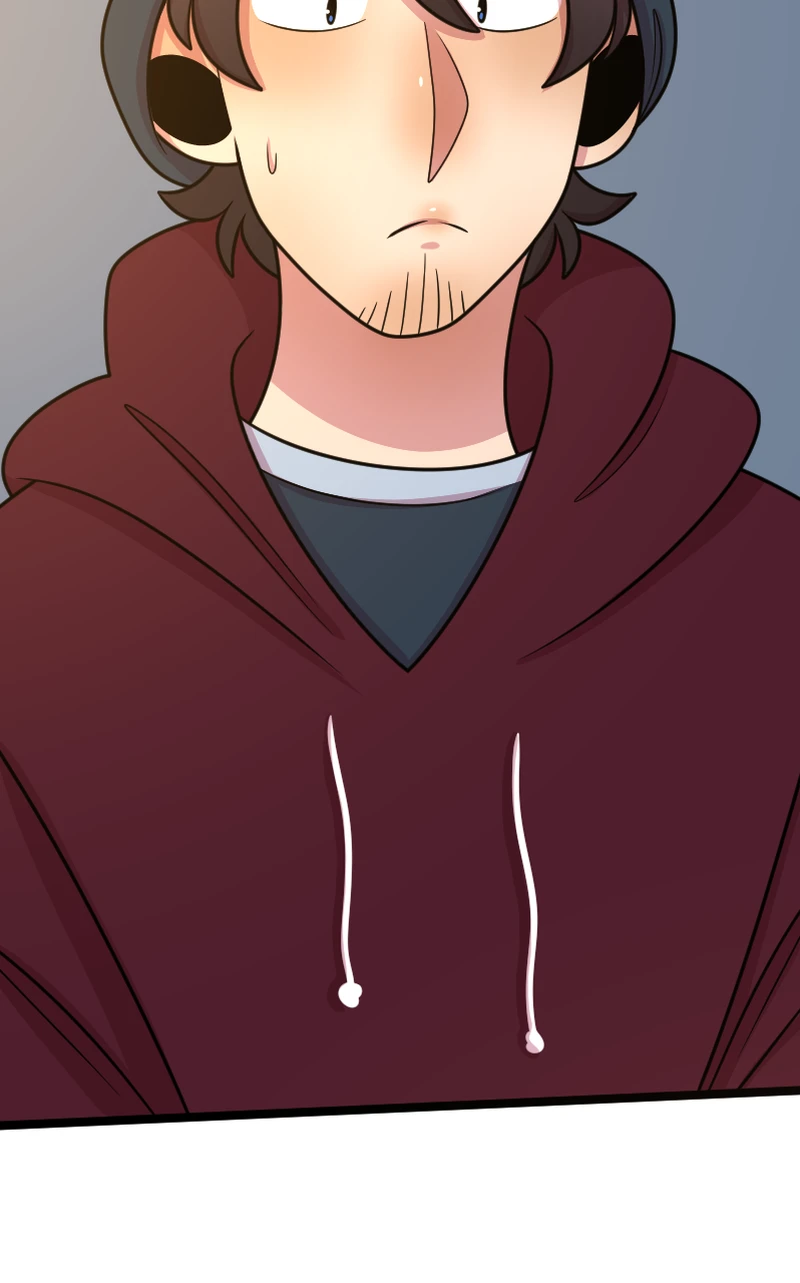 Down To Earth chapter 136 - page 49