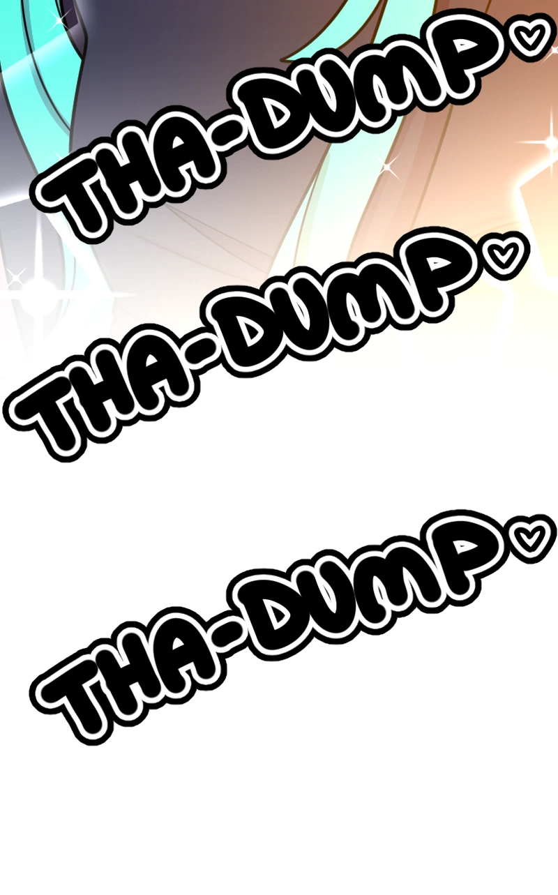 Down To Earth chapter 136 - page 5