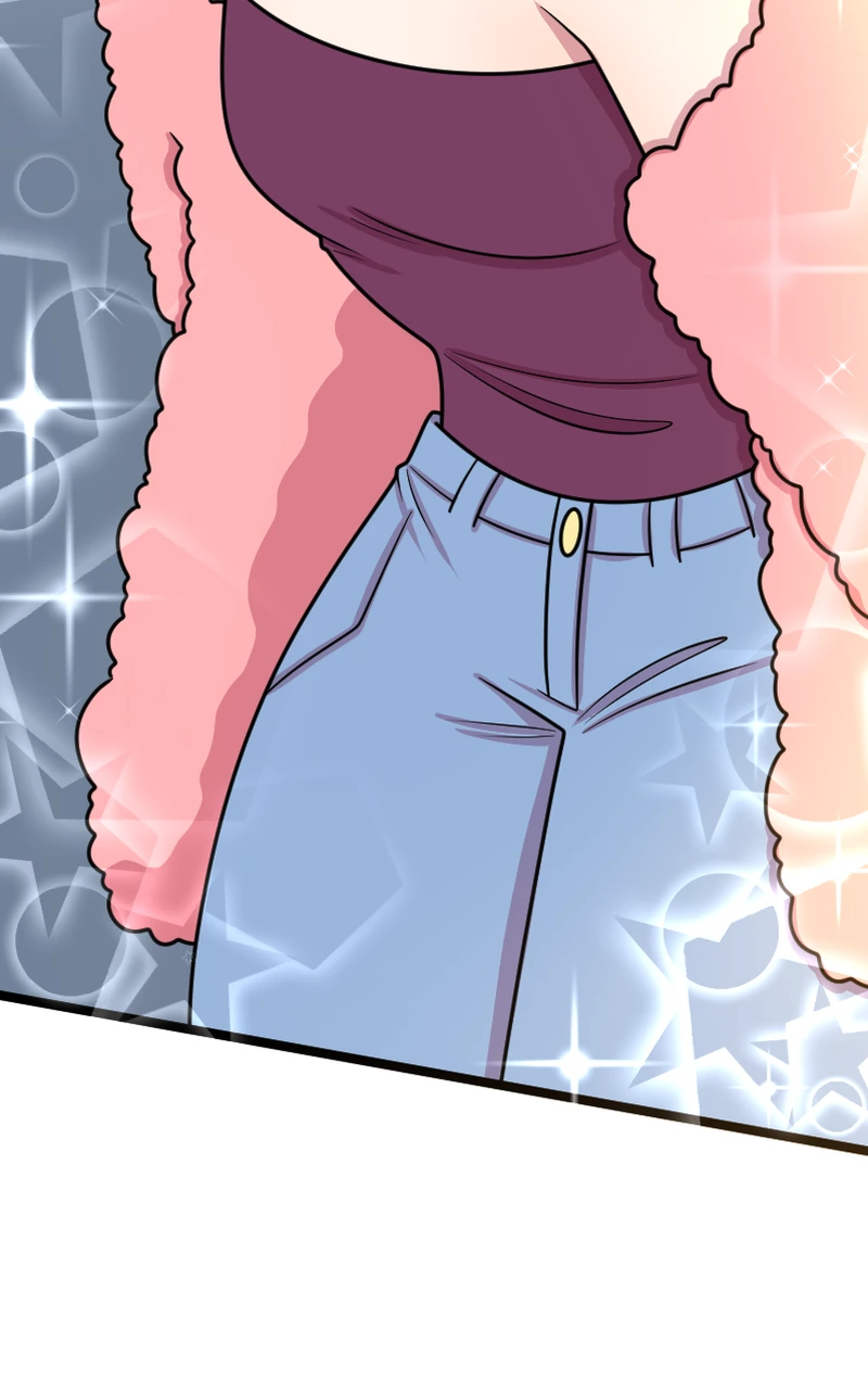Down To Earth chapter 136 - page 51