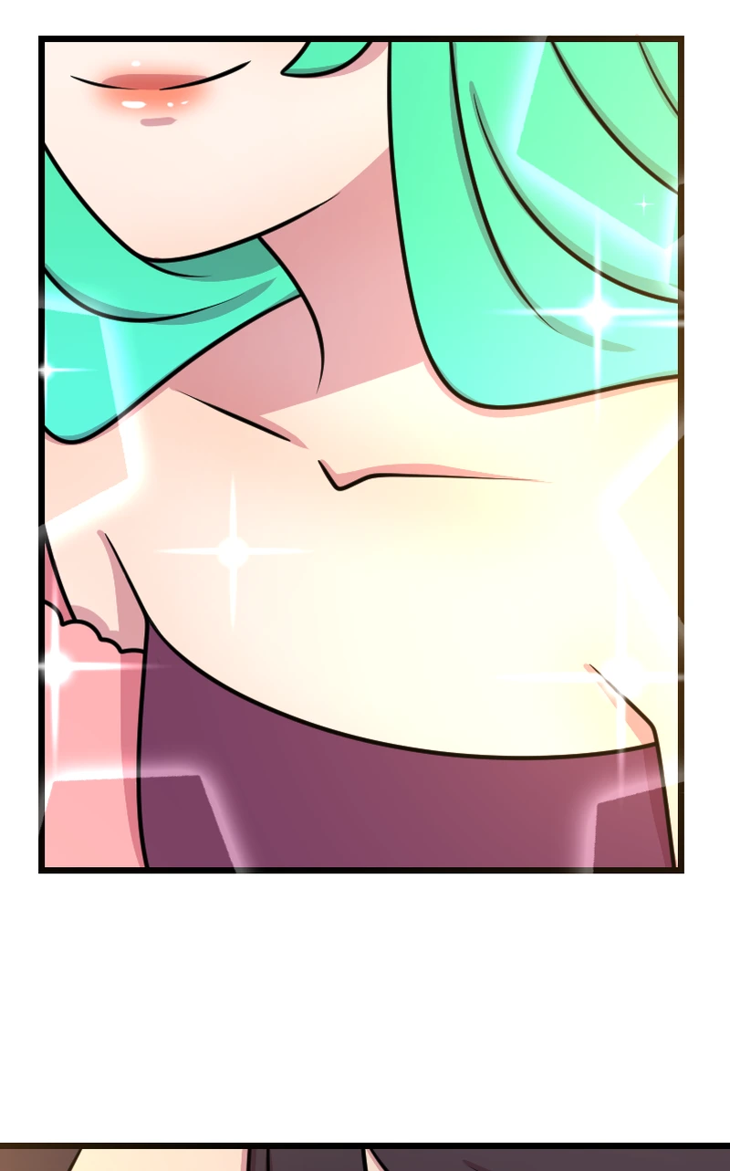 Down To Earth chapter 136 - page 52