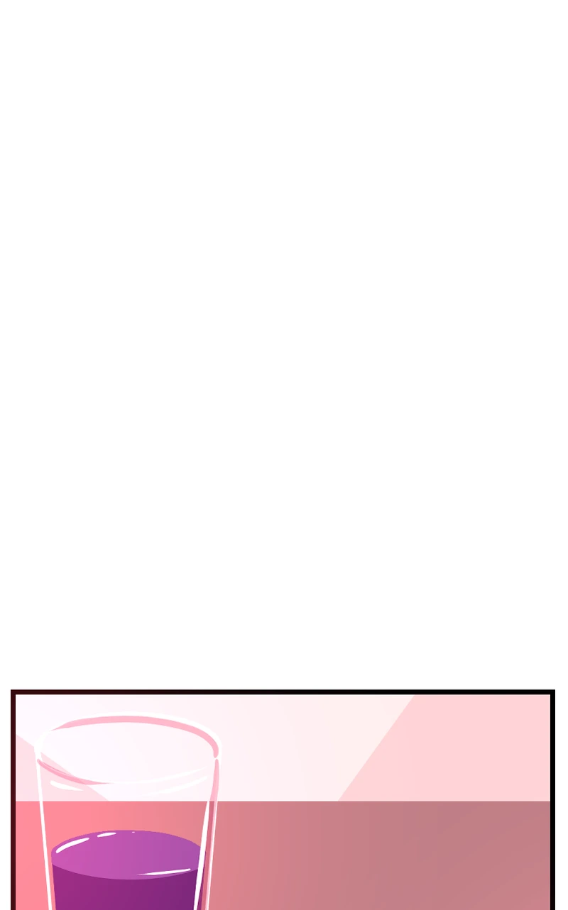Down To Earth chapter 136 - page 6