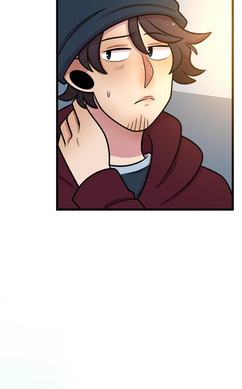 Down To Earth chapter 136 - page 60