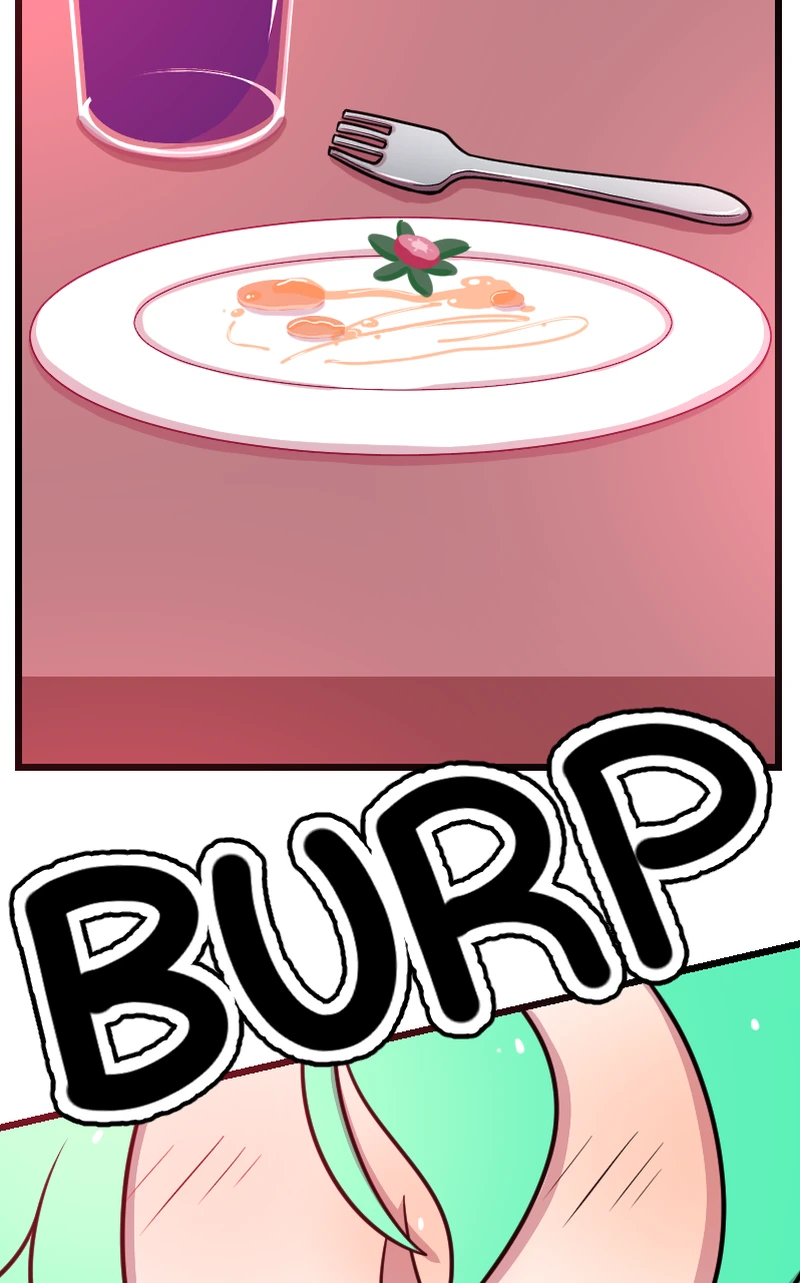 Down To Earth chapter 136 - page 7