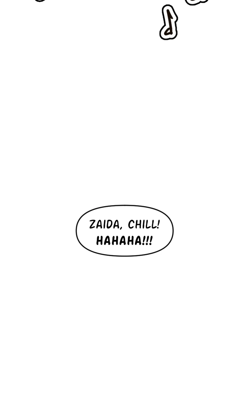 Down To Earth chapter 136 - page 73
