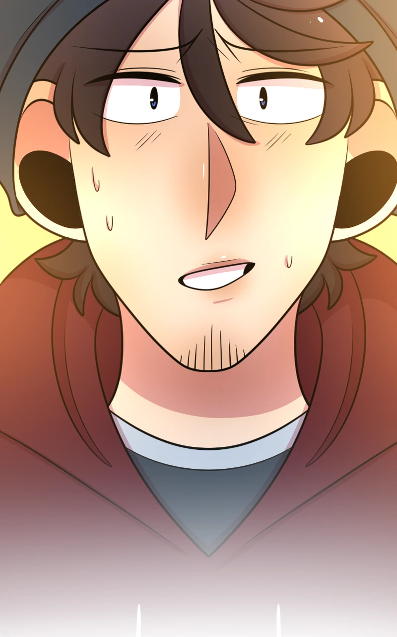Down To Earth chapter 136 - page 77