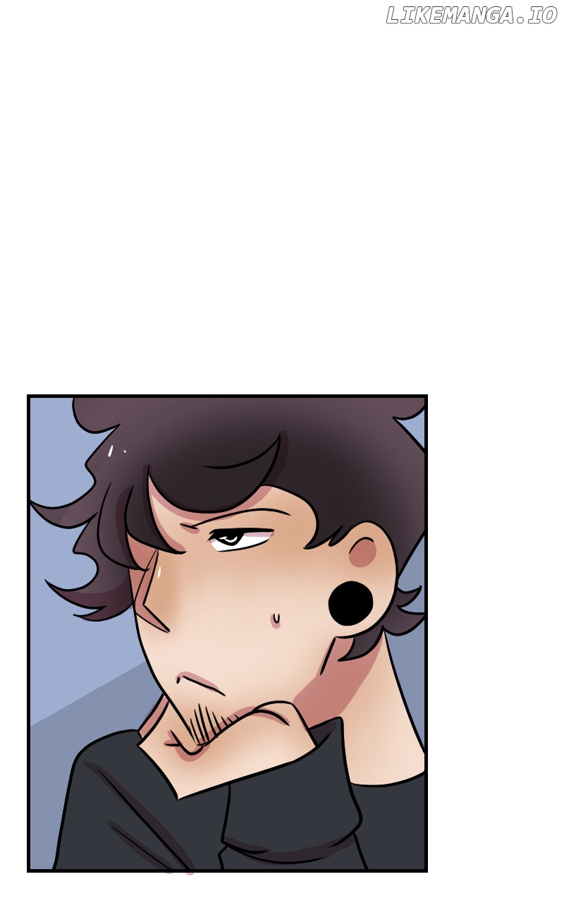 Down To Earth chapter 25 - page 14