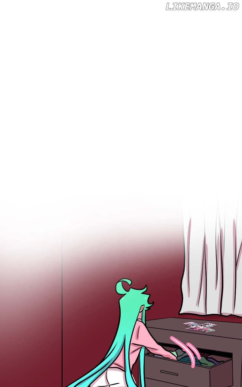 Down To Earth chapter 25 - page 32