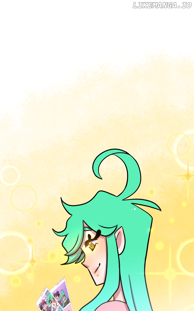 Down To Earth chapter 25 - page 41