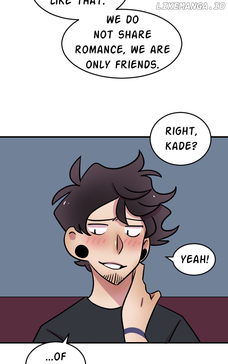 Down To Earth chapter 25 - page 48