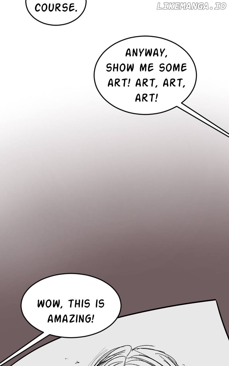 Down To Earth chapter 25 - page 49