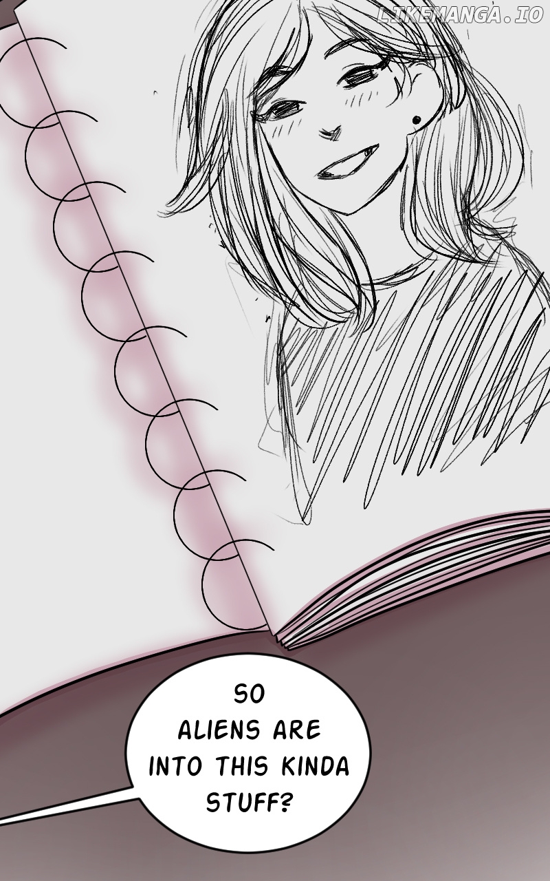 Down To Earth chapter 25 - page 50