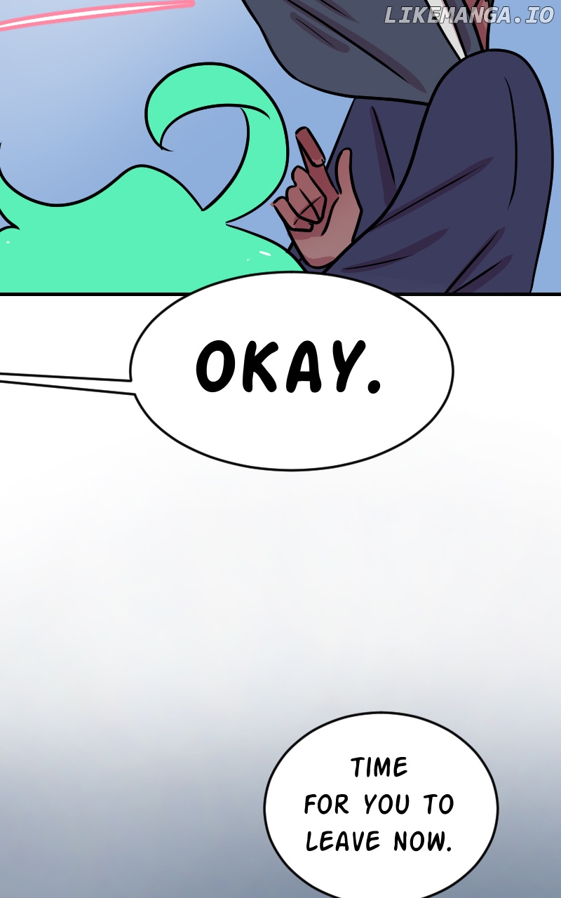 Down To Earth chapter 25 - page 57