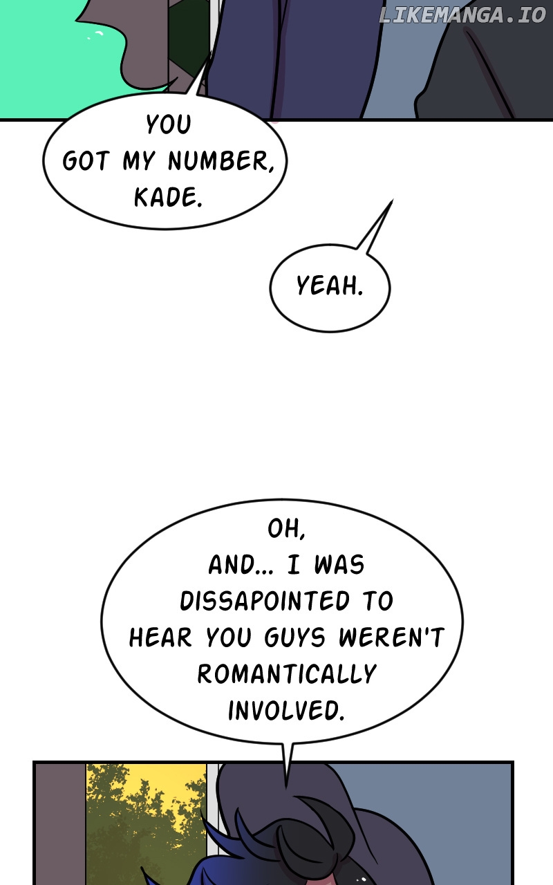 Down To Earth chapter 25 - page 63