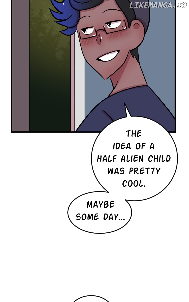Down To Earth chapter 25 - page 64
