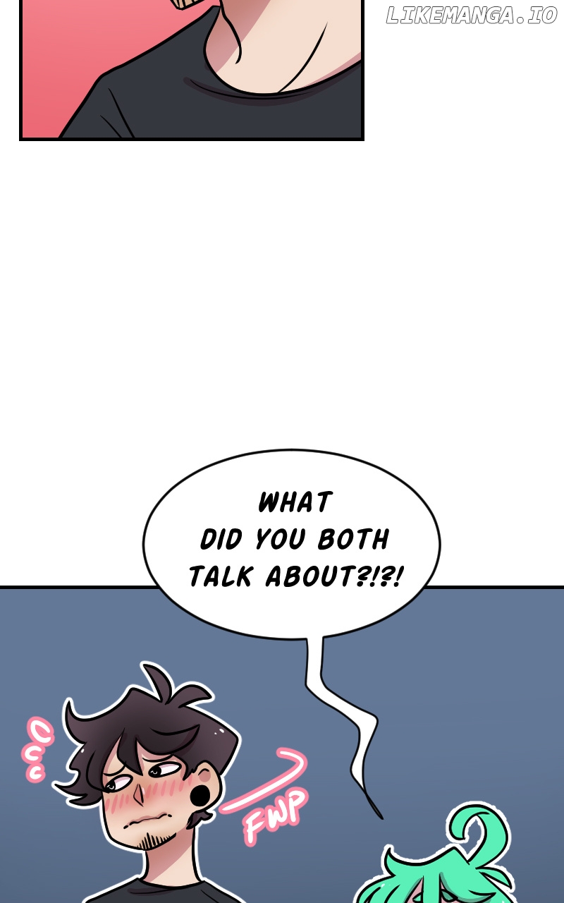 Down To Earth chapter 25 - page 67