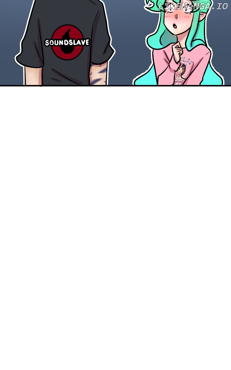 Down To Earth chapter 25 - page 68