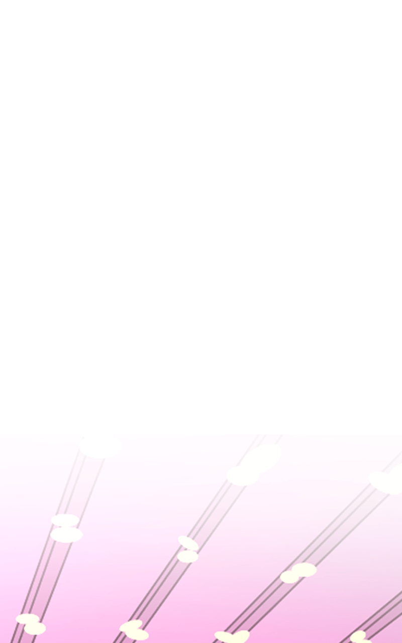 Down To Earth Chapter 200 - page 1