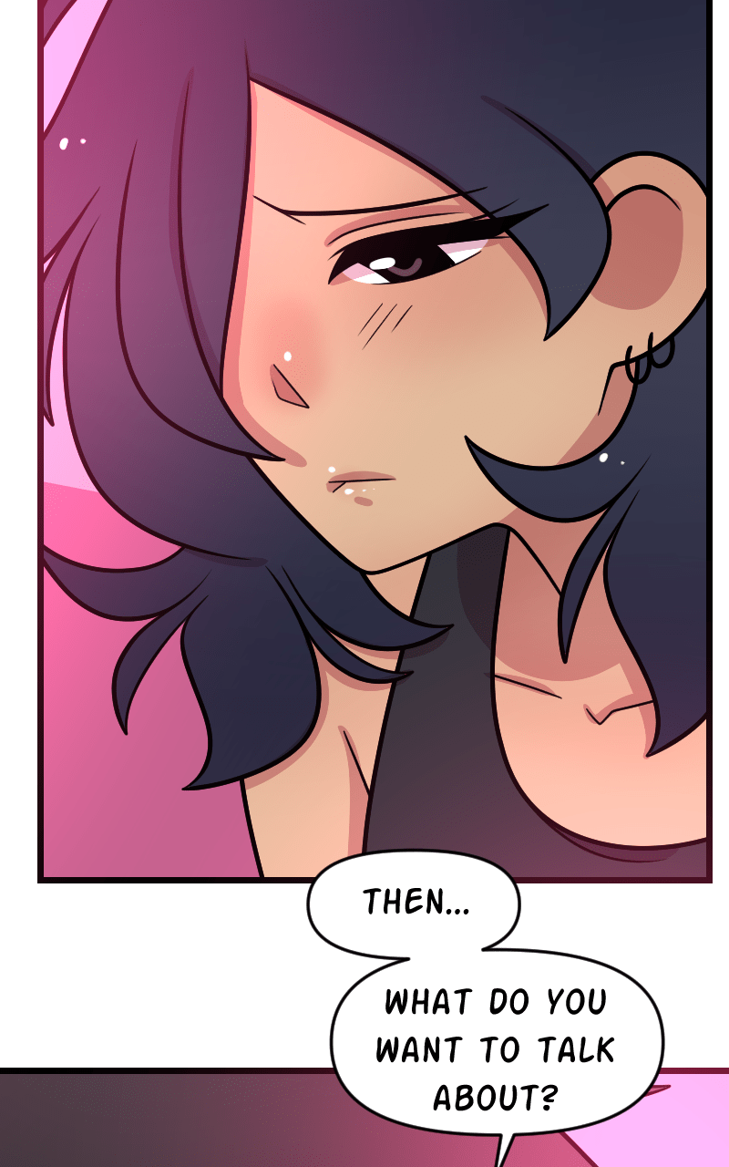 Down To Earth Chapter 200 - page 11