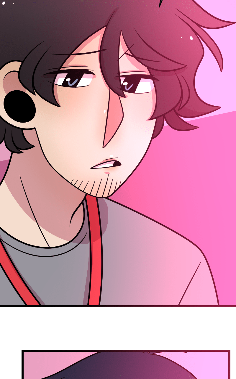 Down To Earth Chapter 200 - page 12