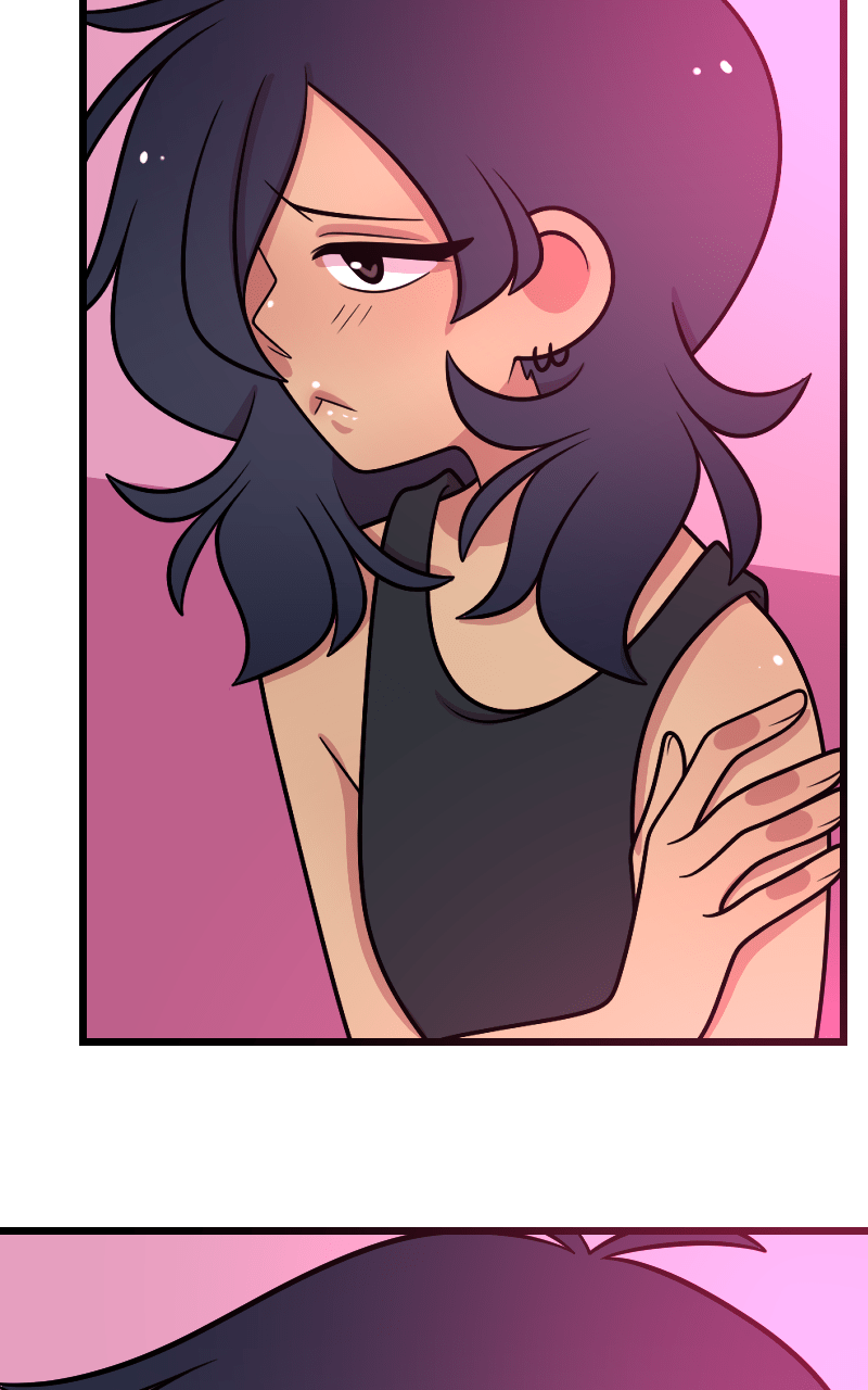 Down To Earth Chapter 200 - page 13